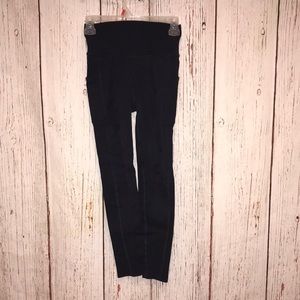 Fabletics leggings